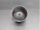 Recambio de motor calefaccion para mazda 3 lim. (bl) 1.6 16v cat referencia OEM IAM 8727000860 BBP261B10 
