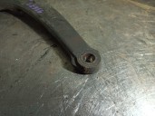 Recambio de brazo suspension inferior delantero derecho para peugeot 605 2.1 turbodiesel referencia OEM IAM 