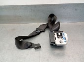 Recambio de cinturon seguridad trasero derecho para mini mini (f55) cooper s referencia OEM IAM 72117318214 72117318214 