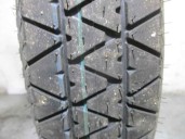 Recambio de neumatico repuesto para mg streetwise 1.4 16v cat referencia OEM IAM RRC116520 T12580R1595M CONTINENTAL