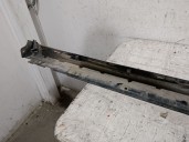 Recambio de faldon lateral para nissan juke (f15) 1.5 dci referencia OEM IAM 768501KA6A 768501KA6A 