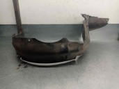 Recambio de paso rueda delantero derecho para chevrolet kalos 1.4 cat referencia OEM IAM   CESTA 28-B