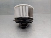 Recambio de motor calefaccion para mazda 3 lim. (bl) 1.6 16v cat referencia OEM IAM 8727000860 BBP261B10 
