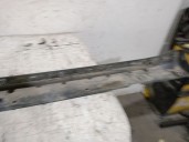 Recambio de faldon lateral para nissan juke (f15) 1.5 dci referencia OEM IAM 768501KA6A 768501KA6A 