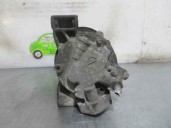 Recambio de compresor aire acondicionado para nissan almera (n16/e) 2.2 16v turbodiesel cat referencia OEM IAM 92600BN300 EA0504