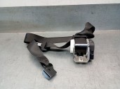 Recambio de cinturon seguridad trasero izquierdo para mini mini (f55) cooper s referencia OEM IAM 72117318213 72117318213 