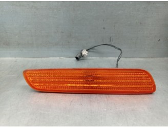 Recambio de piloto lateral izquierdo para volvo v40 station wagon (645) 1.9 di referencia OEM IAM 30888128  34400106