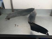 Recambio de paso rueda delantero derecho para chevrolet kalos 1.4 cat referencia OEM IAM   CESTA 28-B