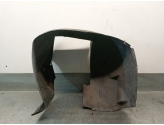 Recambio de paso rueda delantero derecho para volvo v40 familiar td referencia OEM IAM 9152578 30804266 