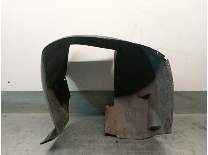 Recambio de paso rueda delantero derecho para volvo v40 familiar td referencia OEM IAM 9152578 30804266 