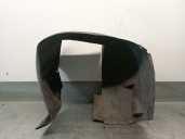 Recambio de paso rueda delantero derecho para volvo v40 familiar td referencia OEM IAM 9152578 30804266 