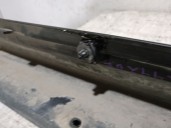 Recambio de faldon lateral para nissan juke (f15) 1.5 dci referencia OEM IAM 768501KA6A 768501KA6A 