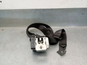 Recambio de cinturon seguridad trasero izquierdo para mini mini (f55) cooper s referencia OEM IAM 72117318213 72117318213 