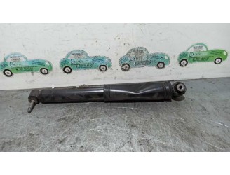 Recambio de amortiguador trasero derecho para renault scenic iv grand limited referencia OEM IAM 562106255R  