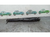 Recambio de amortiguador trasero derecho para renault scenic iv grand limited referencia OEM IAM 562106255R  