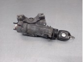 Recambio de conmutador de arranque para volkswagen polo (9n1) 1.2 12v referencia OEM IAM 4B0905851C  