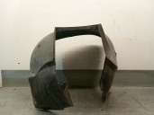 Recambio de paso rueda delantero derecho para volvo v40 familiar td referencia OEM IAM 9152578 30804266 