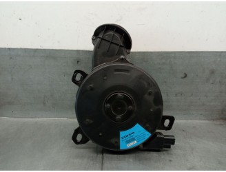 Recambio de altavoz/altavoces para volvo xc40 (536) recharge referencia OEM IAM 32265311 32265311 