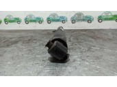 Recambio de amortiguador trasero derecho para renault scenic iv grand limited referencia OEM IAM 562106255R  