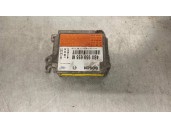 Replacement airbag control unit for Audi A6 Sedan (4B2) 3.0 V6 30V CAT (ASN) OEM IAM reference 4B0959655M 0285001432 BOSCH