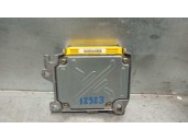 Recambio de centralita airbag para audi a6 berlina (4b2) 3.0 v6 30v cat (asn) referencia OEM IAM 4B0959655M 0285001432 BOSCH