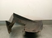 Recambio de paso rueda delantero derecho para volvo v40 familiar td referencia OEM IAM 9152578 30804266 