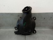 Recambio de altavoz/altavoces para volvo xc40 (536) recharge referencia OEM IAM 32265311 32265311 