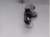 Recambio de conmutador de arranque para volkswagen polo (9n1) 1.2 12v referencia OEM IAM 4B0905851C  