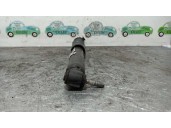 Recambio de amortiguador trasero derecho para renault scenic iv grand limited referencia OEM IAM 562106255R  