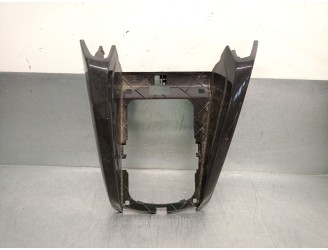 Recambio de moldura para ford ecosport 1.5 ecoblue tdci referencia OEM IAM CN15A044H96AAW 1839210 