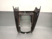 Replacement trim for Ford EcoSport 1.5 EcoBlue TDCi OEM IAM reference CN15A044H96AAW 1839210 