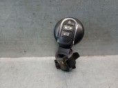 Recambio de conmutador de arranque para mini mini (f55) cooper s referencia OEM IAM 9311353 61319311353 