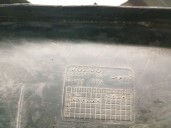 Recambio de paso rueda delantero derecho para volvo v40 familiar td referencia OEM IAM 9152578 30804266 