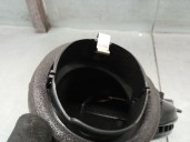 Recambio de altavoz/altavoces para volvo xc40 (536) recharge referencia OEM IAM 32265311 32265311 