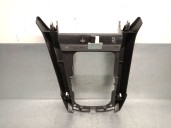 Replacement trim for Ford EcoSport 1.5 EcoBlue TDCi OEM IAM reference CN15A044H96AAW 1839210 
