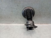 Recambio de conmutador de arranque para mini mini (f55) cooper s referencia OEM IAM 9311353 61319311353 