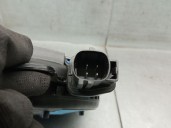 Recambio de altavoz/altavoces para volvo xc40 (536) recharge referencia OEM IAM 32265311 32265311 