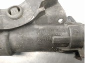 Recambio de conmutador de arranque para volkswagen polo (9n1) 1.2 12v referencia OEM IAM 4B0905851C  