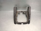 Recambio de moldura para ford ecosport 1.5 ecoblue tdci referencia OEM IAM CN15A044H96AAW 1839210 