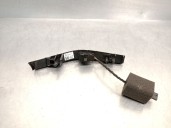 Recambio de moldura para skoda karoq (nu7, nd7) 1.5 tsi referencia OEM IAM 57B947193041 57B947193041 