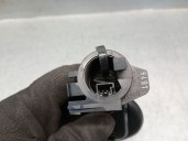 Recambio de conmutador de arranque para mini mini (f55) cooper s referencia OEM IAM 9311353 61319311353 