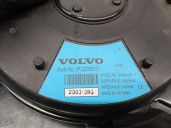 Recambio de altavoz/altavoces para volvo xc40 (536) recharge referencia OEM IAM 32265311 32265311 
