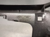 Recambio de moldura para ford ecosport 1.5 ecoblue tdci referencia OEM IAM CN15A044H96AAW 1839210 