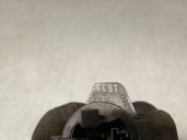 Recambio de conmutador de arranque para mini mini (f55) cooper s referencia OEM IAM 9311353 61319311353 