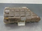 Recambio de deposito expansion para mercedes-benz clase m (w163) 2.7 cdi 20v cat referencia OEM IAM A1635000049  