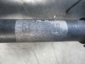 Recambio de transmision delantera izquierda para saab 9-5 berlina 2.3 cat referencia OEM IAM 5171210 