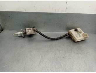 Recambio de bomba freno para citroën xsara picasso (n68) 2.0 hdi referencia OEM IAM 0204024818  