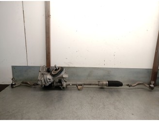 Recambio de cremallera direccion para mini mini (f55) cooper s referencia OEM IAM 38218113001 32106887668 