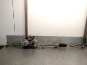 Recambio de cremallera direccion para mini mini (f55) cooper s referencia OEM IAM 38218113001 32106887668 