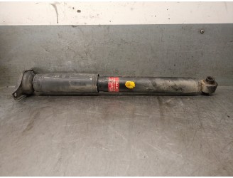 Recambio de amortiguador trasero derecho para volvo xc70 ii (136) d4 awd referencia OEM IAM 31302913 31302913 349129 KYB